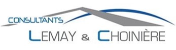 Les Consultants Lemay et Choinière