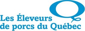 Les Éleveurs de porcs du Québec