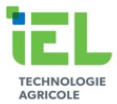 IEL Technologie agricole