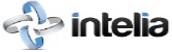Technologies Intelia