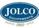 Jolco Équipements