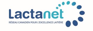 Lactanet