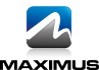Maximus