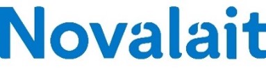 Novalait