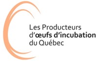 Les Producteurs d’œufs d'incubation du Québec